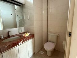 The Waterside (D15), Condominium #603160201